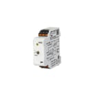 Metz - MEZ11066170 KRS-F-E06 H 24 V AC/DC