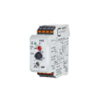 Metz - MEZ11066670 KRS-F-E08 HRP Schwell.einstel.