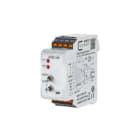 Metz - MEZ11066813272270 KRZ-F-E08 HR 24VAC/DC 60MS
