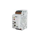 Metz - MEZ11067270 KRS1-F-E08 HR3 SCHWELL. 0-1-2