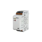 Metz - MEZ11067370 KRS-F-E08 3 24V AC/DC
