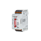 Metz - MEZ110674410313070 TERK-F-E08 230AC/24VUC 1W