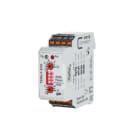 Metz - MEZ110674410313170 TERK-F-E08 230AC/24VUC 1W