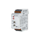 Metz - MEZ11067613272270 KRZ-F-E08 HR2 24V AC/DC