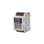 Metz - MEZ110831131970 MR-F-DI10 Modbus RTU