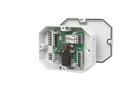 Metz - MEZ1108330526IP MR-DIO4/2-IP65 Modbus RTU 230 V