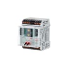 Metz - MEZ110833132670 MR-F-DIO4/2 Modbus RTU