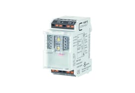 Metz - MEZ110835130270 MR-F-AO4 Modbus RTU