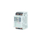 Metz - MEZ110835130270 MR-F-AO4 Modbus RTU