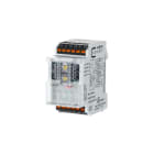 Metz - MEZ11083613210170 MR-F-DOA4 Modbus RTU
