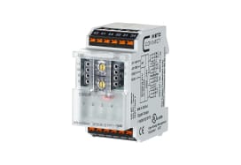 Metz - MEZ11083613210170 MR-F-DOA4 Modbus RTU