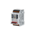 Metz - MEZ110836132170 MR-F-DO4 Modbus RTU