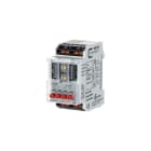 Metz - MEZ110837130270 MR-F-AOP4 Modbus RTU