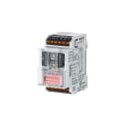 Metz - MEZ110840133270 MR-F-CI4 Modbus RTU