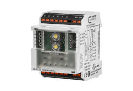 Metz - MEZ1108441370 MR-F-LD6 Modbus RTU