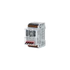 Metz - MEZ110852132170 LF-F-DO4 LON