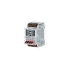 Metz - MEZ110852132170 LF-F-DO4 LON