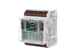 Metz - MEZ1108531370 LF-F-AI8 LON