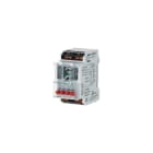 Metz - MEZ1108541370 LF-F-AOP4 LON