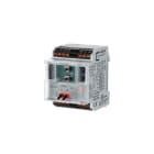 Metz - MEZ110855132670 LF-F-DIO4/2 LON