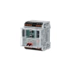 Metz - MEZ110855132670 LF-F-DIO4/2 LON