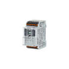 Metz - MEZ110856132670 LF-F-DM4/4 LON