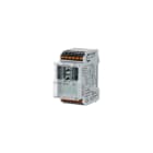 Metz - MEZ1108571370 LF-F-AM2/4 LON