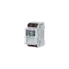 Metz - MEZ1108631370 LF-F-DI230 LON