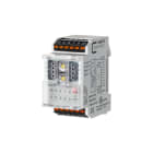 Metz - MEZ110881131970 BMT-F-DI10 BACnet MS/TP