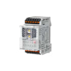 Metz - MEZ110881131970 BMT-F-DI10 BACnet MS/TP