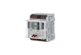 Metz - MEZ110883132670 BMT-F-DIO4/2 BACnet MS/TP