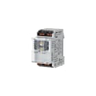 Metz - MEZ110885130270 BMT-F-AO4 BACnet MS/TP