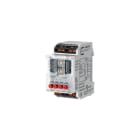 Metz - MEZ110887130270 BMT-F-AOP4 BACnet MS/TP