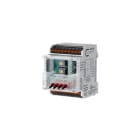 Metz - MEZ1108881370 BMT-F-TP BACnet MS/TP