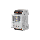 Metz - MEZ1108891370 BMT-F-SI4 BACnet MS/TP