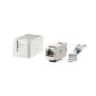 Metz - MEZ1309A0D1APLKE Anschlussbox APZ, 1 Port, E-DAT Kupplung