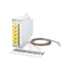 Metz - MEZ15024A901120E OpDAT REGpro Blister 12xST-S (metall), O