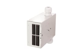 Metz - MEZ15024K0B200-E OpDAT REG K Connect fA1/4r 12 SpleiAver