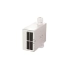 Metz - MEZ15024K0B200-E OpDAT REG K Connect fA1/4r 12 SpleiAver