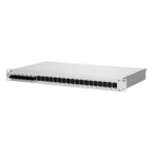 Metz - MEZ1502595F06-E OpDAT fix Patchfeld splice 6xE2000-D APC