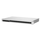 Metz - MEZ1502595F06-E OpDAT fix Patchfeld splice 6xE2000-D APC