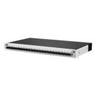 Metz - MEZ1502795F24-E OpDAT slide R Patchfeld splice 24xE2000-