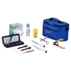 Metz - MEZ150800200-E LWL Werkzeugtasche