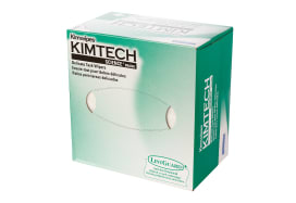 Metz - MEZ150800203-E ReinigungstA1/4cher fA1/4r LWL-Kabel, Bo