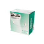 Metz - MEZ150800203-E ReinigungstA1/4cher fA1/4r LWL-Kabel, Bo