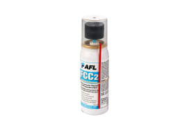 Metz - MEZ150800204-E ReinigungsflA1/4ssigkeit fA1/4r LWL 85 g