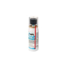 Metz - MEZ150800204-E ReinigungsflA1/4ssigkeit fA1/4r LWL 85 g
