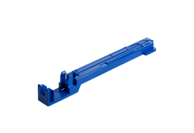Metz - MEZ15080020FGJ-E OpDAT FAST Faser-Guide LC