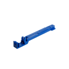 Metz - MEZ15080020FGJ-E OpDAT FAST Faser-Guide LC