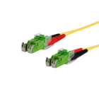Metz - MEZ151P1MAMAA0E OpDAT Patchkabel E2000-D APC/E2000-D APC